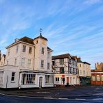 Bicester removals