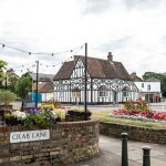 Biggleswade removals