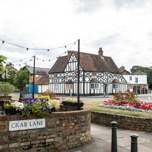 Biggleswade removals