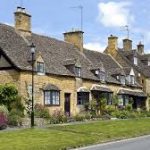 Buckingham removals