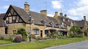 Buckingham removals