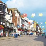 Guildford removals