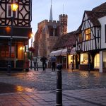 Hitchin removals