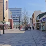 Slough removals
