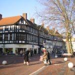 Watford removals