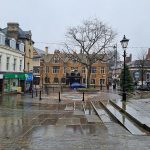 Wellingborough removals