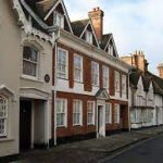 Aylesbury removals
