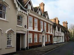 Aylesbury removals
