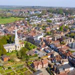 Hemel Hempstead removals